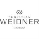 LEDERWARENHANDEL WEIDNER GMBH Textil/Bekleidung am Wien 9