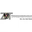 VERMESSUNGSKANZLEI DIPL.-ING. HUBER KURT Ingenieure/Planungsbüros/Sachverständige am Graz 6