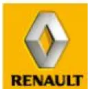 SAUSENG HERBERT - RENAULT U. DACIA Kfz-/Zweirad-Dienstleistungen am Weinitzen 6
