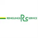 REINIGUNGS-SERVICE GESMBH Entsorgung, Verwertung, Beseitigung, Reinigung am Traun 4