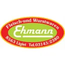 HORST EHMANN E.U. Nahrungs-/Genussmittel am Ligist 6