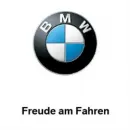 BMW BIERBAUM GESMBH Kfz-/Zweirad-Dienstleistungen am Baden 3