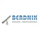 BERDNIK ALOIS METALLBAU GESMBH & CO KG Wach-Schliessgesellschaften am Spittal An Der Drau 2