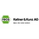 KELLNER & KUNZ AG Baumärkte, Heimwerkermärkte am Graz 6