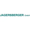 JAGERSBERGER GESELLSCHAFT M.B.H. Zimmerarbeiten, Holzbauarbeiten am Grünbach Am Schneeberg 3