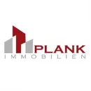 PLANK IMMOBILIEN Immobilien-Makler am Graz 6