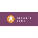 MEDICENT BADEN - ÄRZTEZENTRUM Ärzte am Baden 3