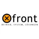 XFRONT LETH KG Computer/Edv-Dienstleistungen am Ligist 6
