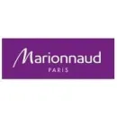 MARIONNAUD PARFUMERIES AUTRICHE GMBH Parfümerien am Ried Im Innkreis 4