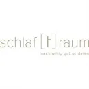 SCHLAFTRAUM Möbel/Innenausstattung am Graz 6
