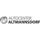 AUTOCENTER ALTMANNSDORF Kfz-/Zweirad-Dienstleistungen am Wien 9
