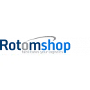 ROTOMSHOP Transportunternehmen, Fuhrunternehmen am Linz 4