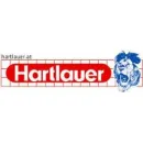 HARTLAUER HANDELSGES.M.B.H am Wien 9