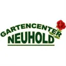 NEUHOLD GARTENCENTER Garten/Pflanzen am Hausmannstätten 6