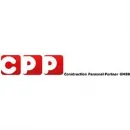 CPP CONSTRUCTION PERSONAL PARTNER GMBH Verleihunternehmen, Vermietungsunternehmen, Vermittlungsunternehmen am Wien 9