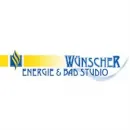 FRANZ WÜNSCHER ENERGIE Rohrleitungsbauunternehmen am Graz 6