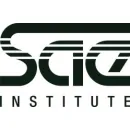 SAE INSTITUTE WIEN Institute, Lehranstalten, Forschungsanstalten am Wien 9