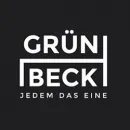 GRÜNBECK EINRICHTUNGEN INTERIOR ARCHITECTS DESIGN BRAND STORES CRAFTSMANSHIP SINCE 1932 Tischlerarbeiten am Wien 9