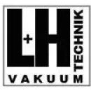 L + H VAKUUMTECHNIK VERTRIEBS GMBH Mess-/Steuer-/Labortechnik am Wien 9