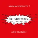 DIE ENTSTOPFER - FA. HARALD JÖRG E. U. Entsorgung, Verwertung, Beseitigung, Reinigung am Graz 6