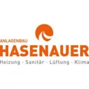 HASENAUER INSTALLATIONS GMBH Rohrleitungsbauunternehmen am Klagenfurt Am Wörthersee 2