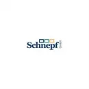 SCHNEPF COMPUTERKASSEN GMBH Elektronik/Elektrotechnik am Gössendorf 6