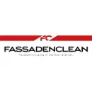 FASSADENCLEAN Entsorgung, Verwertung, Beseitigung, Reinigung am Traun 4