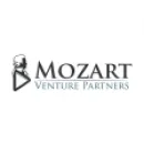 MOZART VENTURE PARTNERS GMBH Geld-/Kreditwesen/Rechts-/Vermög.-/Wirtsch.-Berater am Wien 9