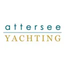 ATTERSEE-YACHTING Verleihunternehmen, Vermietungsunternehmen, Vermittlungsunternehmen am Seewalchen Am Attersee 4