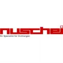 NUSCHEI SPEZIALDICHTUNGEN GMBH Baustoffe am Wien 9