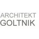 ARCHITEKT GOLTNIK ZT-GMBH Baudienstleistungen am Graz 6