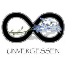 UNVERGESSEN BESTATTUNGSFOTOGRAFIE Tv/Hi-Fi/Film/Foto/Medien, Bespielt am Wien 9