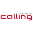 MARKET CALLING MARKETING GMBH Werbewirtschaft/Verkaufsförderung am Niederwaldkirchen 4