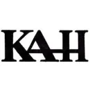 KAH RAUMAUSSTATTUNG GMBH Raumausstatter, Innenausstatter am Grambach 6