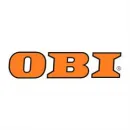 OBI MARKT BRUCK Verleihunternehmen, Vermietungsunternehmen, Vermittlungsunternehmen am Bruck 6