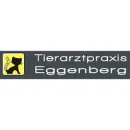 TIERARZTPRAXIS EGGENBERG DIPL-TA GREILBERGER RAINER Ärzte am Graz 6