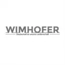 WIMHOFER GMBH & CO. KG Entsorgung, Verwertung, Beseitigung, Reinigung am Wien 9