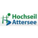 HOCHSEILGARTEN UND TIPIDORF ATTERSEE Transport/Verkehr/Tourismus am Seewalchen Am Attersee 4