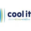 COOLIT KÄLTE-KLIMA GMBH Kundendienste für Heizungs- und Sanitärtechnik am Wien 9