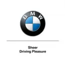 BMW WIEN ZENTRUM FÜR GEBRAUCHTE AUTOMOBILE Kfz-/Zweirad-Dienstleistungen am Wien 9