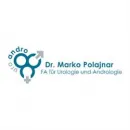 DR. MARKO POLAJNAR Ärzte am Spittal An Der Drau 2
