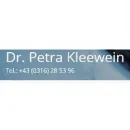DR. KLEEWEIN - GRUPPENPRAXIS GRAZ SÜD-WEST Ärzte am Graz 6