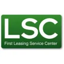 FIRST LEASING SERVICE CENTER GMBH Leasingunternehmen am Wien 9