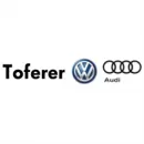 ADOLF TOFERER GMBH & CO KG Kfz-/Zweirad-Dienstleistungen am Eferding 4