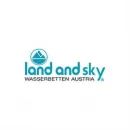 LAND AND SKY SCHLAFSTUDIO SCHÖNEGGER GMBH Möbel/Innenausstattung am Traun 4