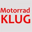 MOTORRAD KLUG GMBH Sportartikel Einzelhandel am Graz 6