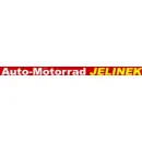 MOTORRAD-JELINEK GMBH am Wien 9