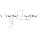 MAG. KATHARINA GRAVOGL Notare am Stegersbach 1