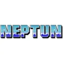 NEPTUN CLEANING SERVICES - REINIGUNGSDIENSTE E.U. Gebäudereinigung am Wien 9