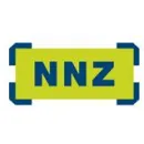 NNZ GMBH Dienstleistungen, Sonstige am Wien 9